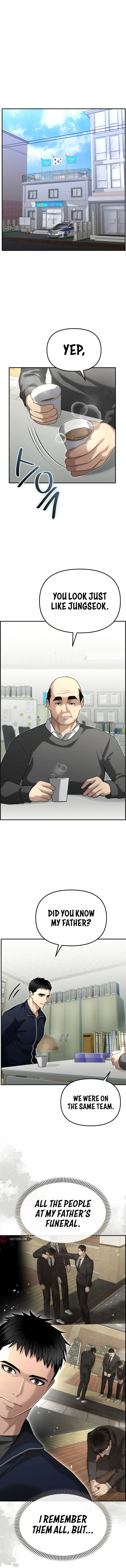 Page 12 of Chapter 20