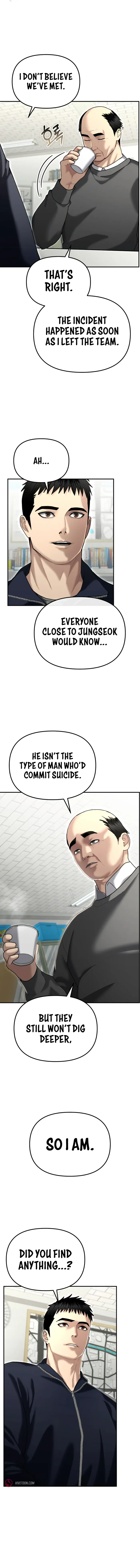 Page 13 of Chapter 20