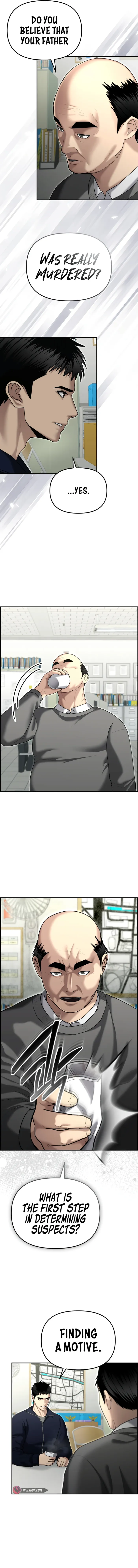 Page 14 of Chapter 20