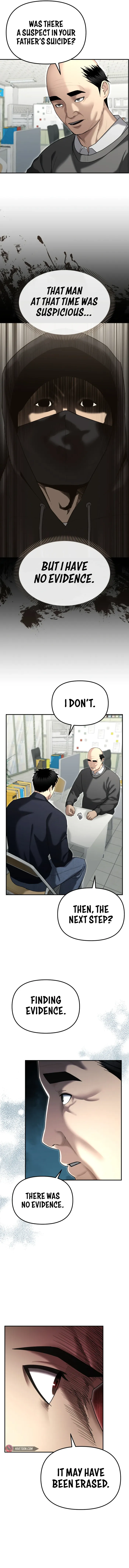 Page 15 of Chapter 20