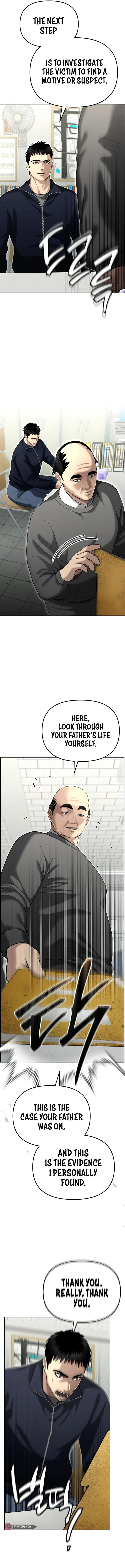 Page 16 of Chapter 20