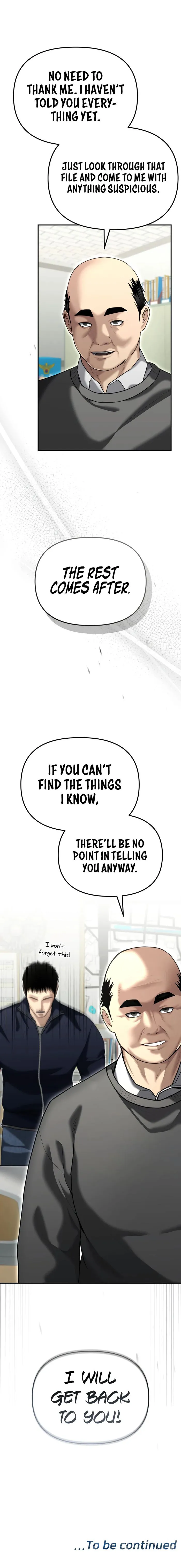 Page 17 of Chapter 20