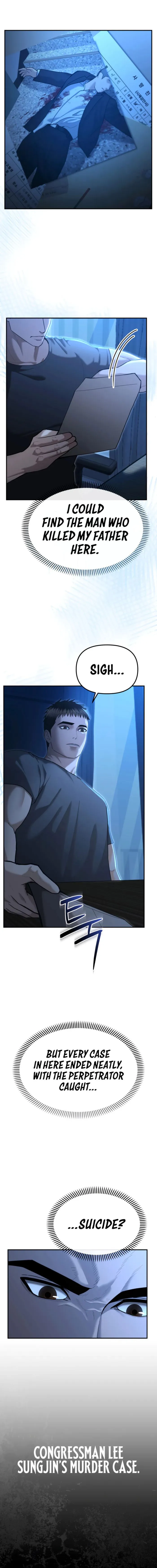 Page 1 of Chapter 21