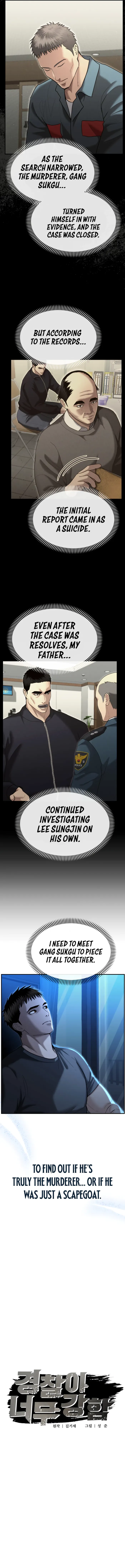 Page 2 of Chapter 21