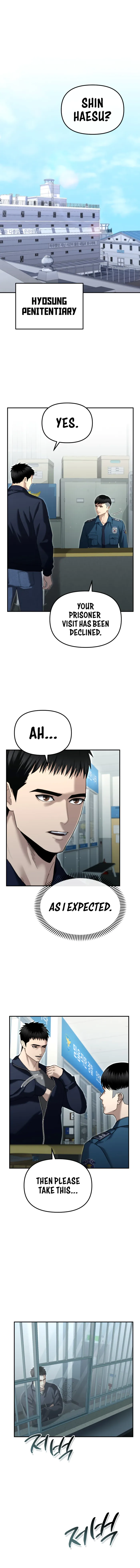 Page 3 of Chapter 21