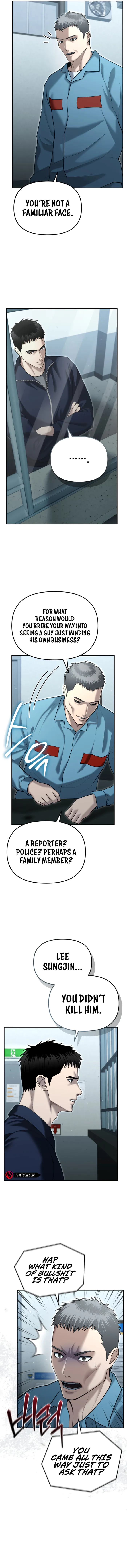 Page 4 of Chapter 21