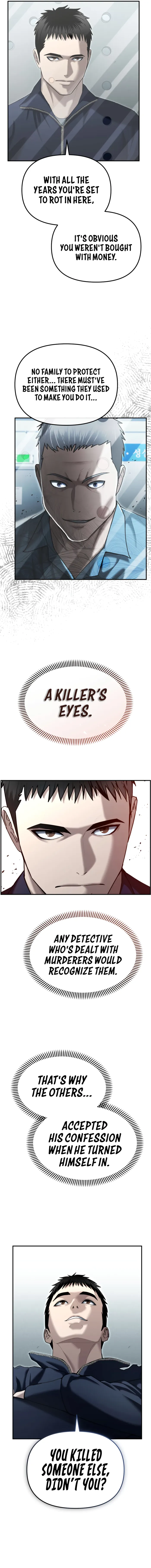 Page 5 of Chapter 21