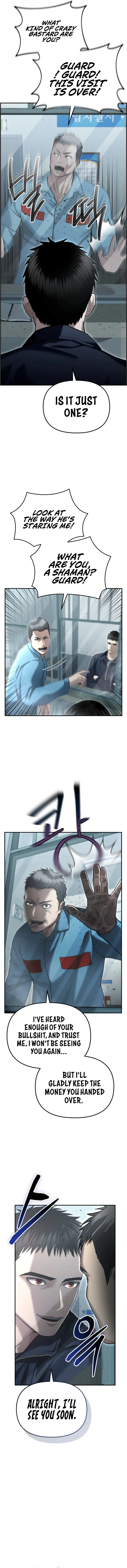 Page 6 of Chapter 21