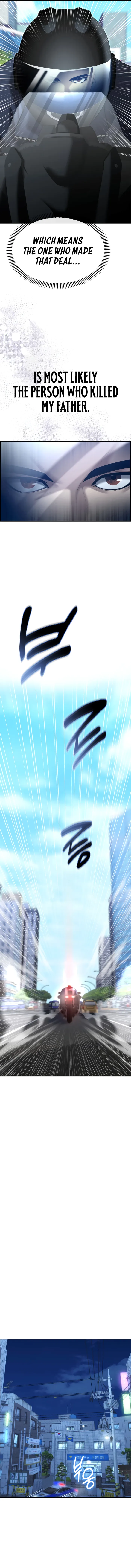 Page 8 of Chapter 21