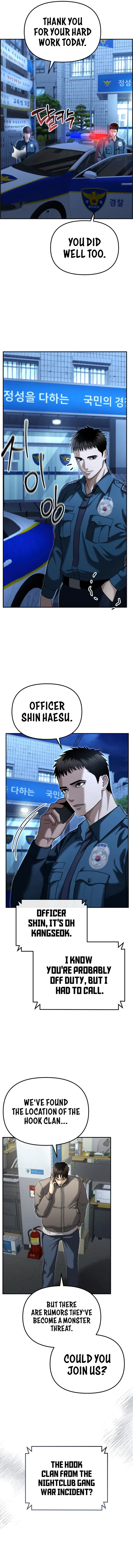 Page 9 of Chapter 21