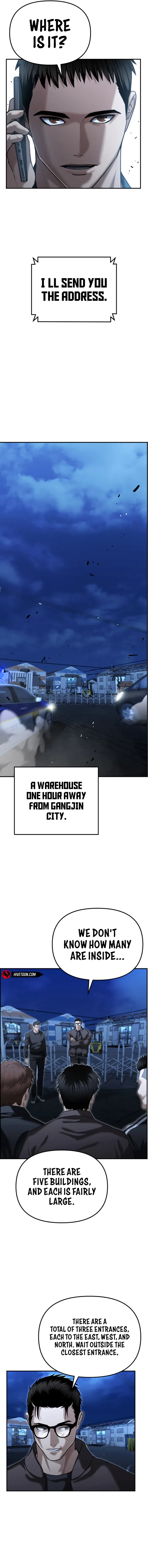 Page 10 of Chapter 21