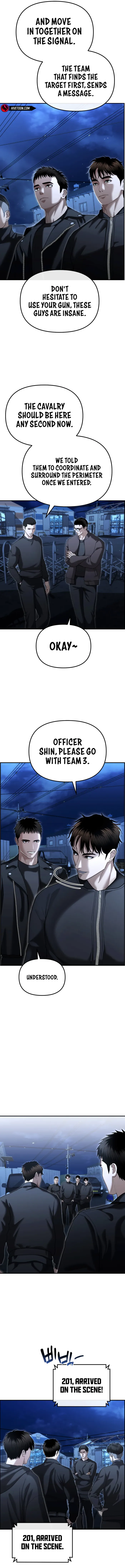 Page 11 of Chapter 21