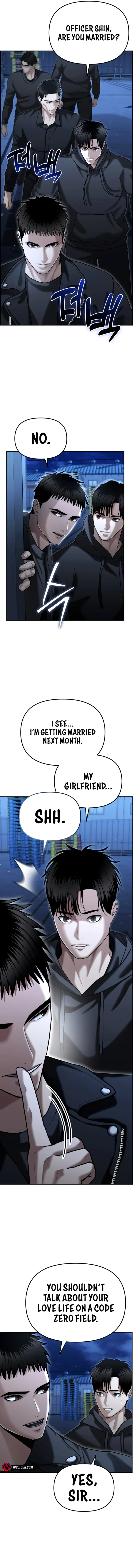 Page 13 of Chapter 21
