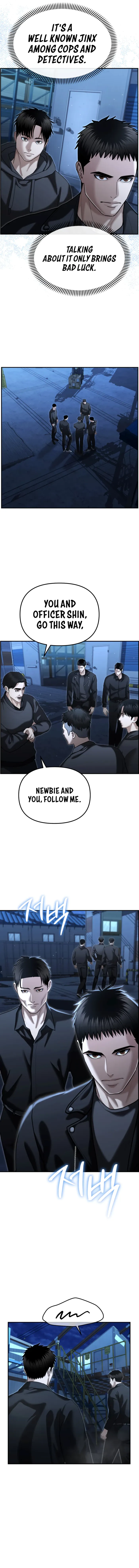 Page 14 of Chapter 21