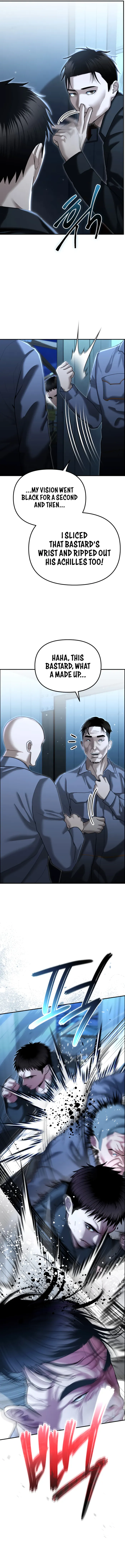 Page 15 of Chapter 21