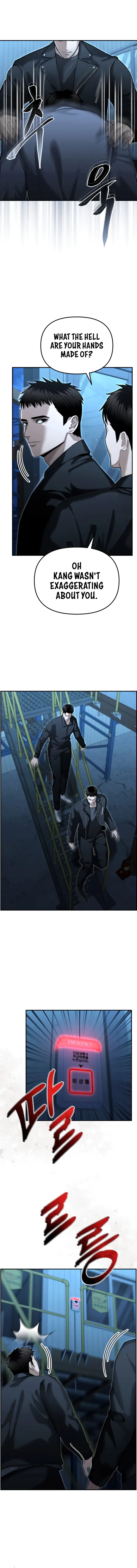 Page 16 of Chapter 21