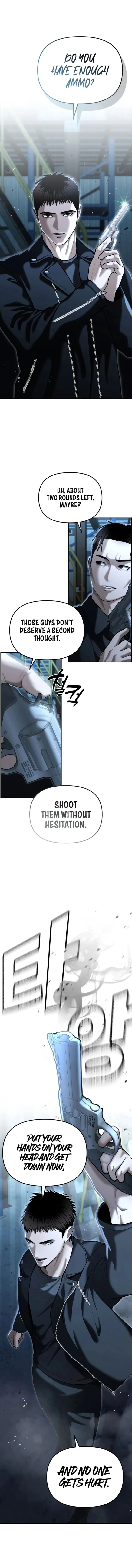 Page 1 of Chapter 22