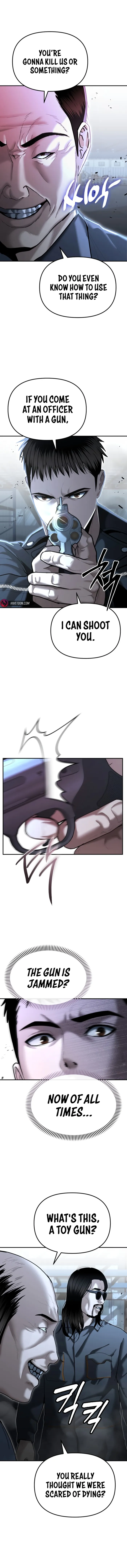 Page 2 of Chapter 22