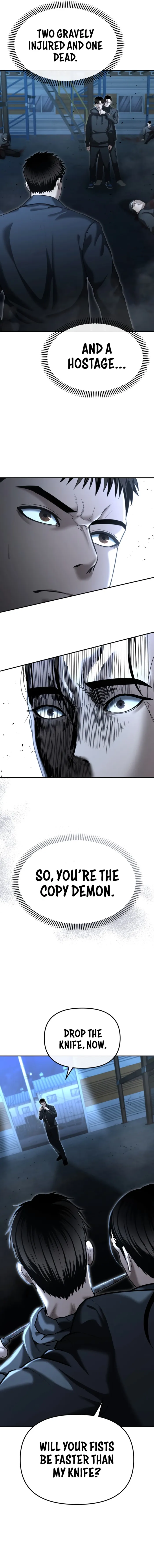 Page 11 of Chapter 22