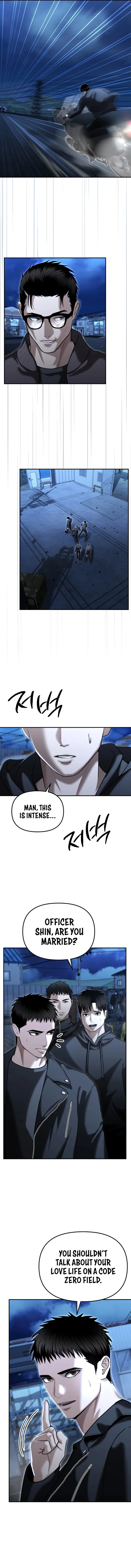 Page 13 of Chapter 22