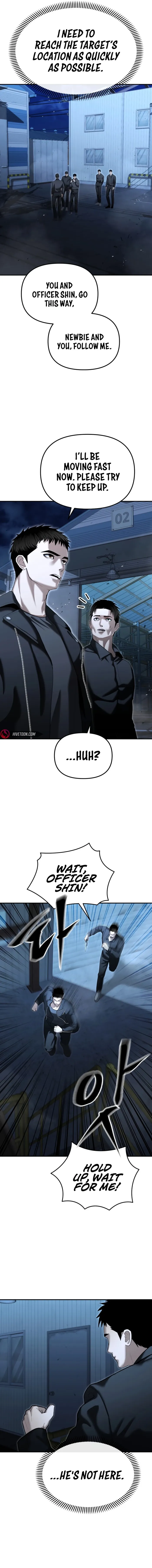 Page 14 of Chapter 22