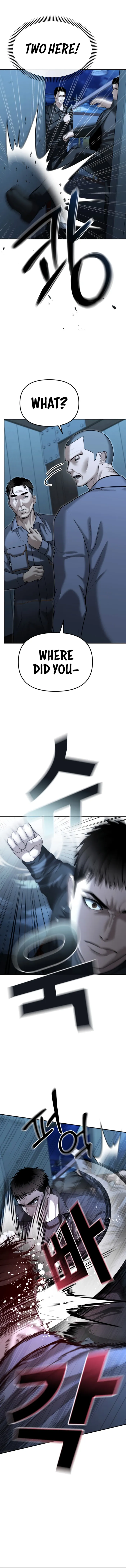 Page 15 of Chapter 22