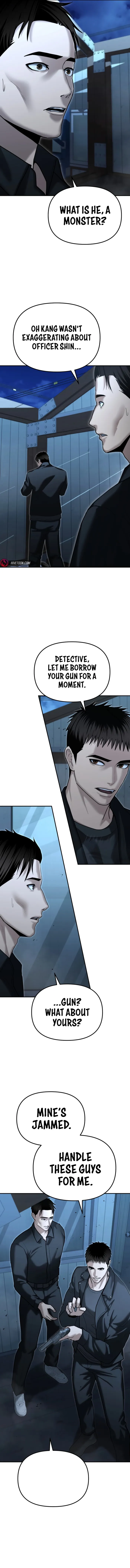 Page 16 of Chapter 22