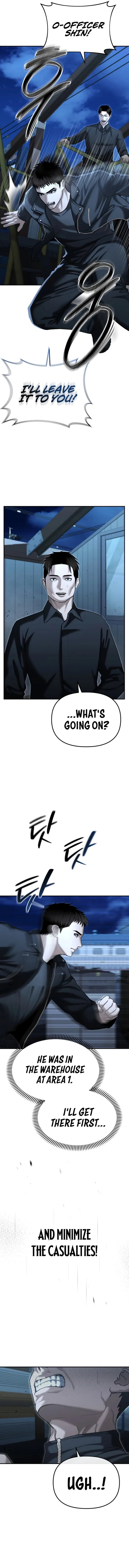 Page 17 of Chapter 22