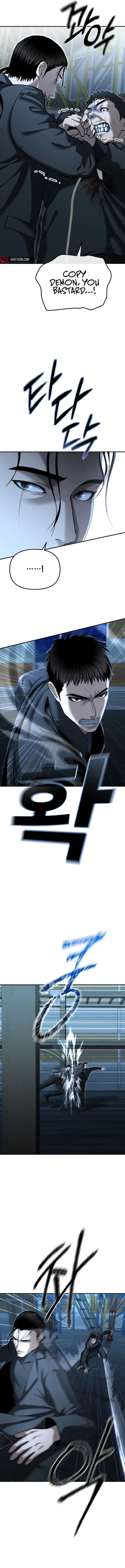 Page 18 of Chapter 22