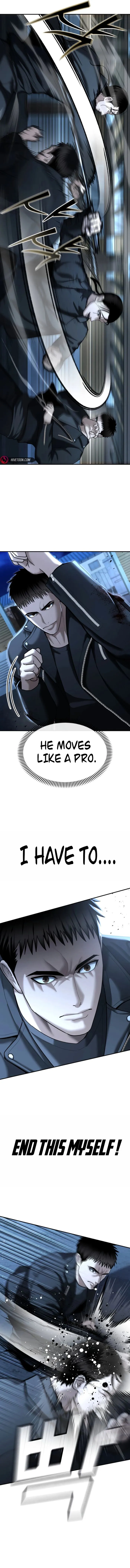 Page 20 of Chapter 22