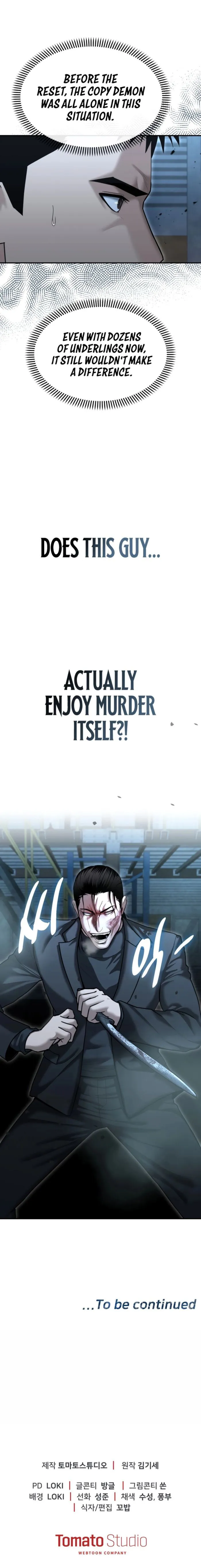 Page 22 of Chapter 22