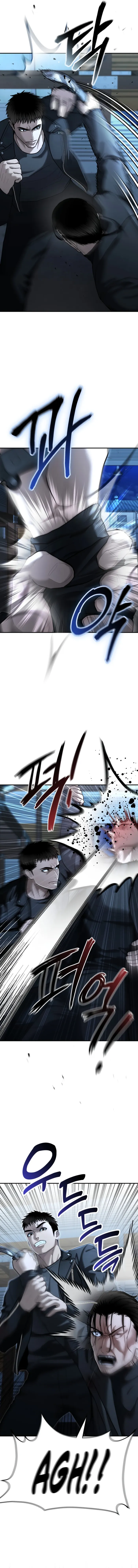 Page 3 of Chapter 23