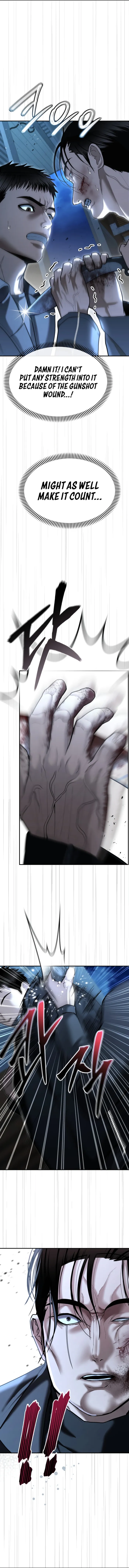 Page 6 of Chapter 23