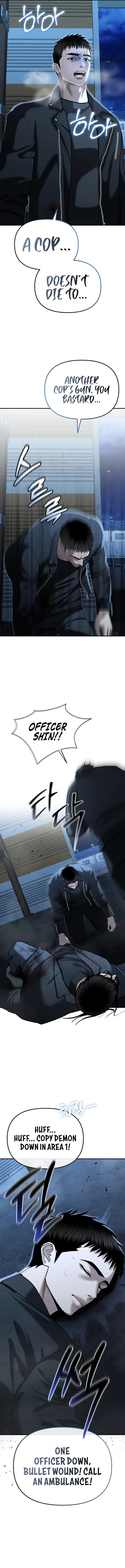 Page 9 of Chapter 23