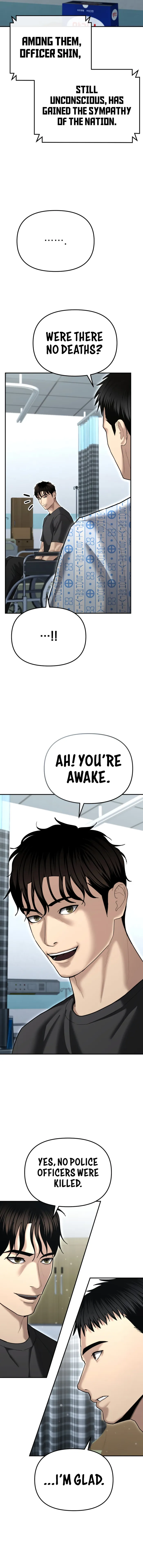 Page 11 of Chapter 23