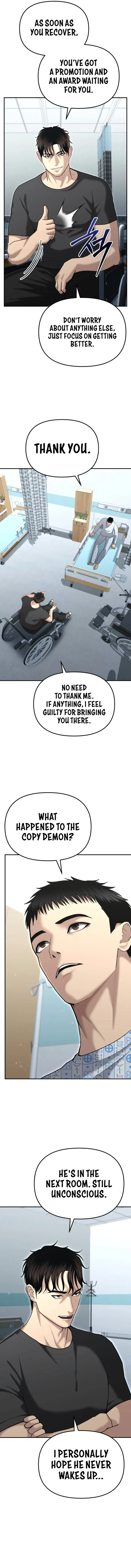 Page 12 of Chapter 23