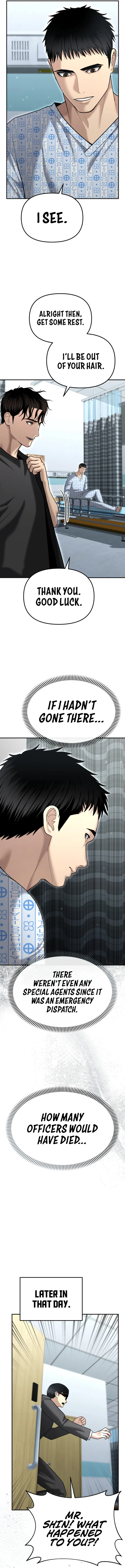 Page 13 of Chapter 23