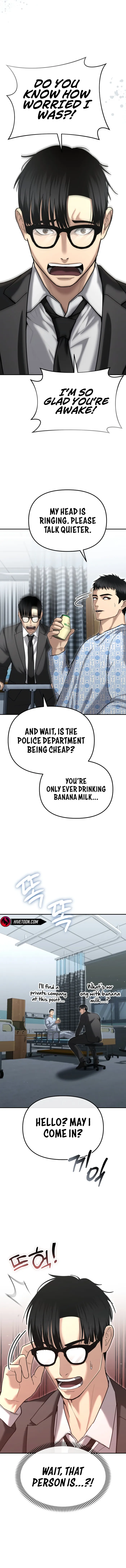 Page 14 of Chapter 23