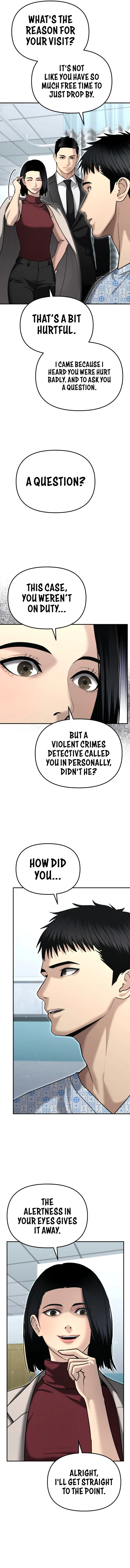 Page 16 of Chapter 23