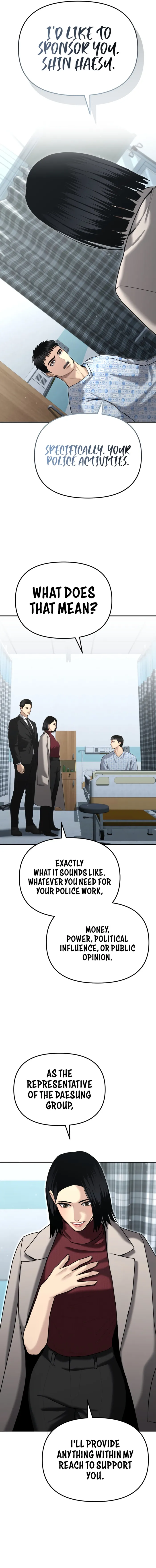 Page 17 of Chapter 23