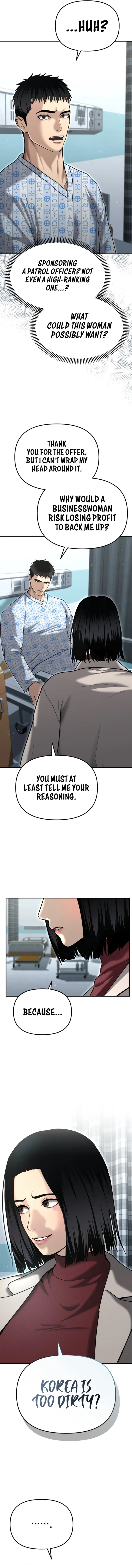 Page 18 of Chapter 23