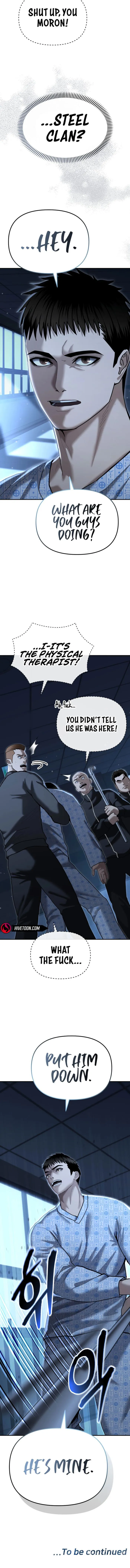 Page 23 of Chapter 23