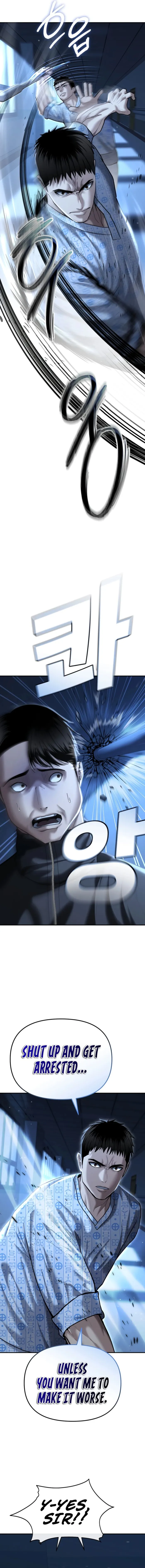 Page 5 of Chapter 24