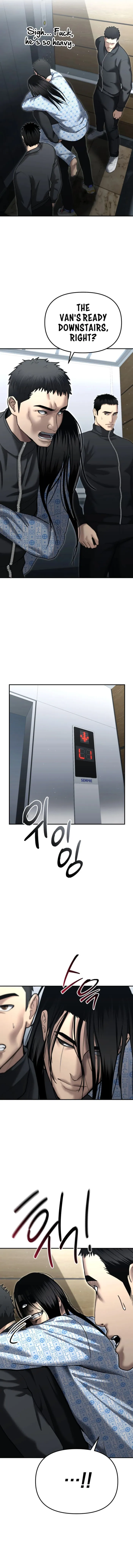 Page 7 of Chapter 24