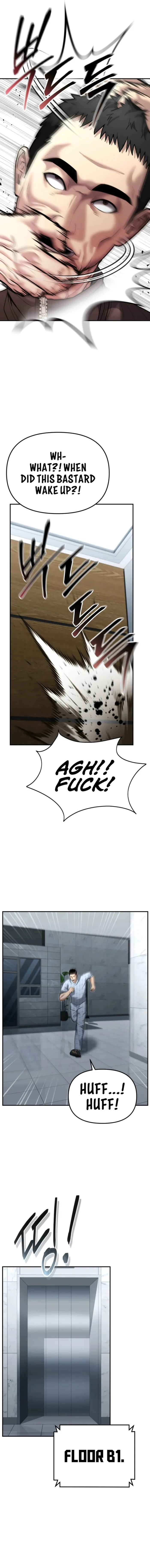 Page 8 of Chapter 24