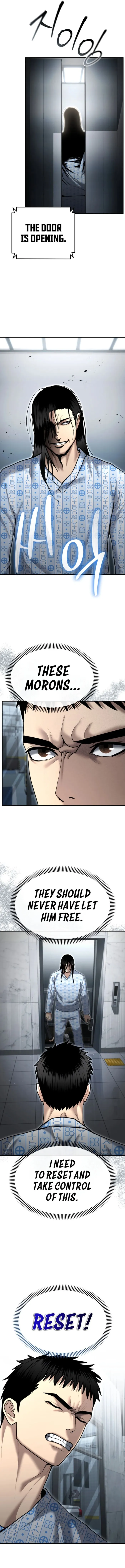 Page 9 of Chapter 24