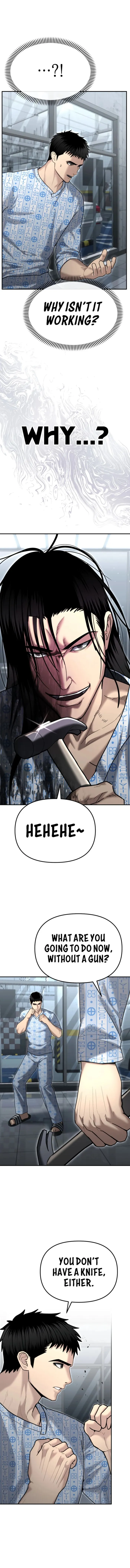 Page 10 of Chapter 24
