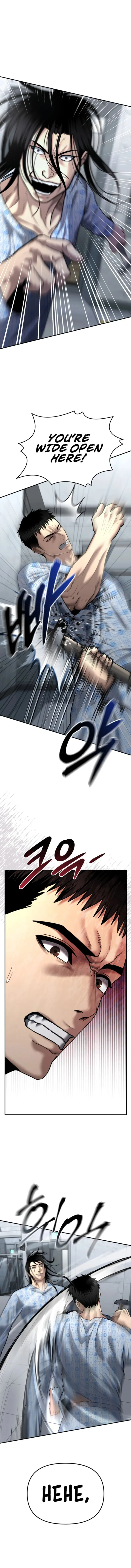Page 12 of Chapter 24
