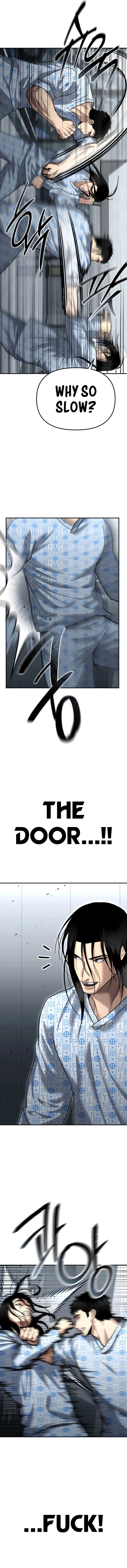 Page 13 of Chapter 24