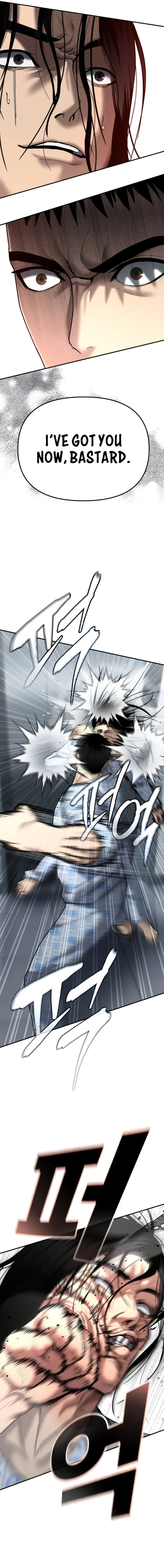 Page 14 of Chapter 24